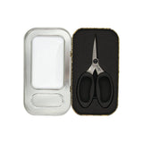 Load image into Gallery viewer, Tim Holtz Scissors Tim Holtz - Haberdashery Scissors