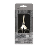 Load image into Gallery viewer, Tim Holtz Scissors Tim Holtz - Haberdashery Scissors