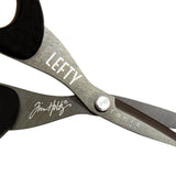 Load image into Gallery viewer, Tim Holtz Scissors Tim Holtz - Left Handed 5 inch/ 12.3cm Mini Snips - 2785E