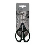 Load image into Gallery viewer, Tim Holtz Scissors Tim Holtz - Left Handed 5 inch/ 12.3cm Mini Snips - 2785E