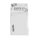 Load image into Gallery viewer, Tim Holtz Tools Nuvo - 2 Pack of Large Media Applicators - 1046n