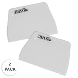 Load image into Gallery viewer, Tim Holtz Tools Nuvo - 2 Pack of Large Media Applicators - 1046n