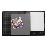 Load image into Gallery viewer, Tim Holtz Tools Tim Holtz - 12&quot; x 10.5&quot; Media Grip - 4633E