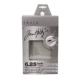 Load image into Gallery viewer, Tim Holtz Tools Tim Holtz - 6.25&quot; / 16cm Mini Trimmer - 4496E