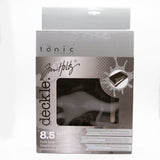 Load image into Gallery viewer, Tim Holtz Tools Tim Holtz - Deckle Torn Edge Trimmer - 3561E