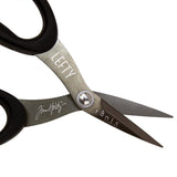 Load image into Gallery viewer, Tim Holtz Tools Tim Holtz - Left Handed 7 inch/ 17.78cm Titanium Snips - 2786E