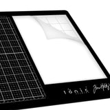 Load image into Gallery viewer, Tim Holtz Tools Tim Holtz - Replacement Non-Stick Mat (for product 1914e) - 1915e