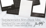 Load image into Gallery viewer, Tim Holtz Tools Tim Holtz - Replacement Non-Stick Mat (for product 1914e) - 1915e