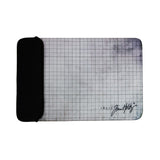 Load image into Gallery viewer, Tim Holtz Tools Tim Holtz - Travel Glass Studio Media Mat - 2634e