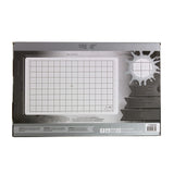 Load image into Gallery viewer, Tim Holtz Tools Tim Holtz - Travel Glass Studio Media Mat - 2634e