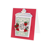 Load image into Gallery viewer, Tonic Craft Kit exclude Tonic Craft Kit 78 - One Off Purchase - Jam Pot Gift Card