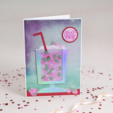 Load image into Gallery viewer, Tonic Craft Kit exclude Tonic Craft Kit 78 - One Off Purchase - Jam Pot Gift Card