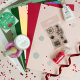 Load image into Gallery viewer, Tonic Craft Kit exclude Tonic Craft Kit 78 - One Off Purchase - Jam Pot Gift Card