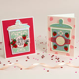 Load image into Gallery viewer, Tonic Craft Kit exclude Tonic Craft Kit 78 - One Off Purchase - Jam Pot Gift Card