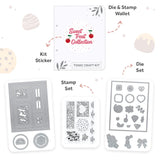 Load image into Gallery viewer, Tonic Craft Kit exclude Tonic Craft Kit 79 - One Off Purchase - Sweet Treat Collection