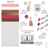 Load image into Gallery viewer, Tonic Craft Kit exclude Tonic Craft Kit 79 - One Off Purchase - Sweet Treat Collection