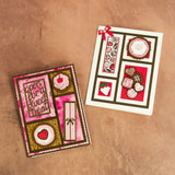 Load image into Gallery viewer, Tonic Craft Kit exclude Tonic Craft Kit 79 - One Off Purchase - Sweet Treat Collection