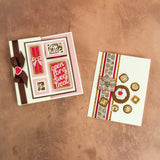 Load image into Gallery viewer, Tonic Craft Kit exclude Tonic Craft Kit 79 - One Off Purchase - Sweet Treat Collection