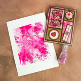 Load image into Gallery viewer, Tonic Craft Kit exclude Tonic Craft Kit 79 - One Off Purchase - Sweet Treat Collection