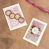 Load image into Gallery viewer, Tonic Craft Kit exclude Tonic Craft Kit 79 - One Off Purchase - Sweet Treat Collection