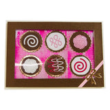 Load image into Gallery viewer, Tonic Craft Kit exclude Tonic Craft Kit 79 - One Off Purchase - Sweet Treat Collection