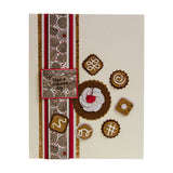 Load image into Gallery viewer, Tonic Craft Kit exclude Tonic Craft Kit 79 - One Off Purchase - Sweet Treat Collection