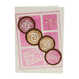 Load image into Gallery viewer, Tonic Craft Kit exclude Tonic Craft Kit 79 - One Off Purchase - Sweet Treat Collection