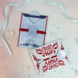 Load image into Gallery viewer, Tonic Craft Kit exclude Tonic Craft Kit 82 - One Off Purchase - Elegant Envelope Gift Card