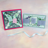 Load image into Gallery viewer, Tonic Craft Kit exclude Tonic Craft Kit 82 - One Off Purchase - Elegant Envelope Gift Card