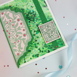 Load image into Gallery viewer, Tonic Craft Kit exclude Tonic Craft Kit 82 - One Off Purchase - Elegant Envelope Gift Card