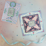 Load image into Gallery viewer, Tonic Craft Kit exclude Tonic Craft Kit 82 - One Off Purchase - Elegant Envelope Gift Card