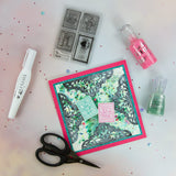 Load image into Gallery viewer, Tonic Craft Kit exclude Tonic Craft Kit 82 - One Off Purchase - Elegant Envelope Gift Card