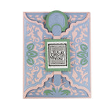 Load image into Gallery viewer, Tonic Craft Kit exclude Tonic Craft Kit 82 - One Off Purchase - Elegant Envelope Gift Card