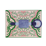 Load image into Gallery viewer, Tonic Craft Kit exclude Tonic Craft Kit 82 - One Off Purchase - Elegant Envelope Gift Card