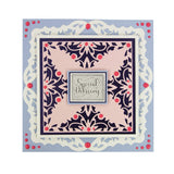 Load image into Gallery viewer, Tonic Craft Kit exclude Tonic Craft Kit 82 - One Off Purchase - Elegant Envelope Gift Card