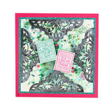 Load image into Gallery viewer, Tonic Craft Kit exclude Tonic Craft Kit 82 - One Off Purchase - Elegant Envelope Gift Card