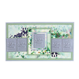 Load image into Gallery viewer, Tonic Craft Kit exclude Tonic Craft Kit 82 - One Off Purchase - Elegant Envelope Gift Card