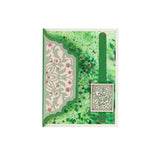 Load image into Gallery viewer, Tonic Craft Kit exclude Tonic Craft Kit 82 - One Off Purchase - Elegant Envelope Gift Card