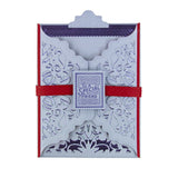 Load image into Gallery viewer, Tonic Craft Kit exclude Tonic Craft Kit 82 - One Off Purchase - Elegant Envelope Gift Card