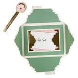 Load image into Gallery viewer, Tonic Craft Kit exclude Tonic Craft Kit 82 - One Off Purchase - Elegant Envelope Gift Card