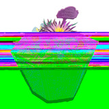 Load image into Gallery viewer, Tonic Craft Kit exclude Tonic Craft Kit 85 - One Off Purchase - Pretty Plant Pot