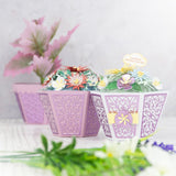 Load image into Gallery viewer, Tonic Craft Kit exclude Tonic Craft Kit 85 - One Off Purchase - Pretty Plant Pot