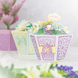 Load image into Gallery viewer, Tonic Craft Kit exclude Tonic Craft Kit 85 - One Off Purchase - Pretty Plant Pot