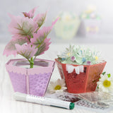 Load image into Gallery viewer, Tonic Craft Kit exclude Tonic Craft Kit 85 - One Off Purchase - Pretty Plant Pot