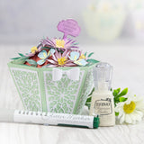 Load image into Gallery viewer, Tonic Craft Kit exclude Tonic Craft Kit 85 - One Off Purchase - Pretty Plant Pot