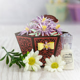 Load image into Gallery viewer, Tonic Craft Kit exclude Tonic Craft Kit 85 - One Off Purchase - Pretty Plant Pot