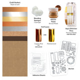 Load image into Gallery viewer, Tonic Craft Kit exclude Tonic Craft Kit - Monthly Subscription