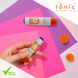 Load image into Gallery viewer, Tonic Studios Adhesives Multipack of 4 - Funky Stick 8g | Glue Stick - 424e4