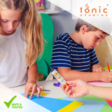 Load image into Gallery viewer, Tonic Studios Adhesives Tonic Studios - Adhesives - Funky Stick 21g | Glue Stick - 425e