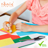 Load image into Gallery viewer, Tonic Studios Adhesives Tonic Studios - Adhesives - Funky Stick 21g | Glue Stick - 425e